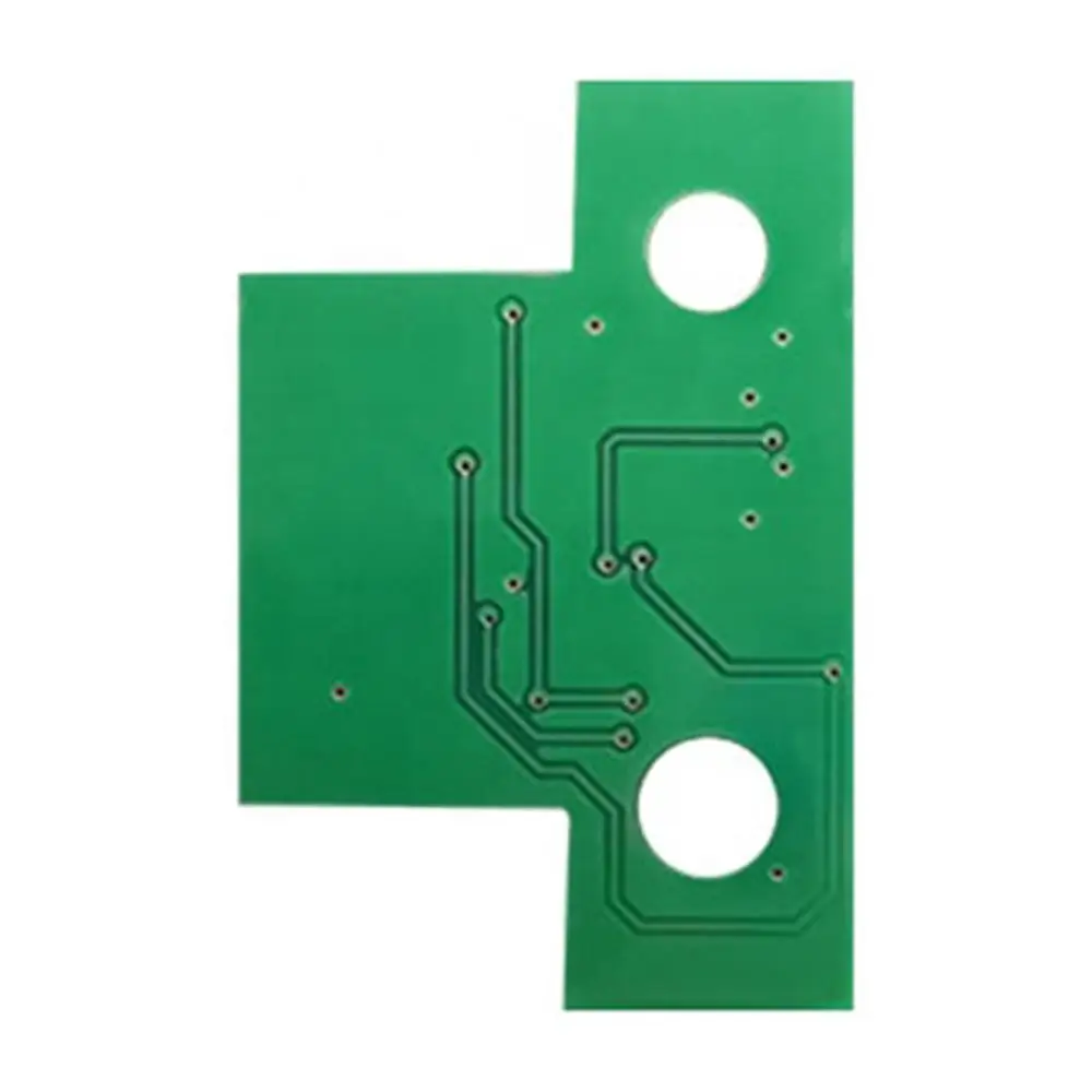 

2K 1.4K Toner Chip for Lexmark CX522/CX622/CX625 CS421/CS431/78C50K0 78C50C0 78C50M0 78C50Y0 78C60K0 78C60C0 78C60M0 78C60Y0