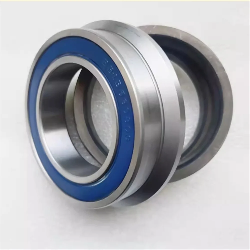 BBIB630803 NTM8842 NTM6643 65TNK20 2886915 60102 80TNK20 TK70-1A1