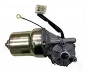 

Код магазина: Внутренний мотор стеклоочистителя RN6060 R.12-taurus 1994-