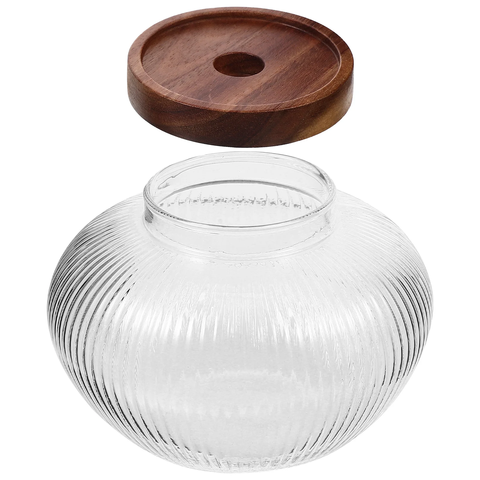 

Storage Jars Grains Storage Jars Coffee Airtight Container Glass Jar Kitchen Jar Jars Lids Air Tight Glass Container Jar