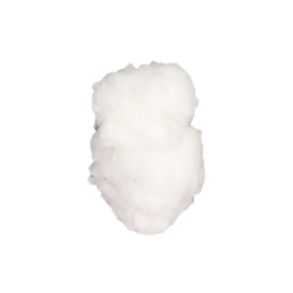 

Cloud Hanging Decor Clouds Ceiling Cotton Decorations Artificial Decoration Props Wall Fake Room Party Ornament 3D Imitation
