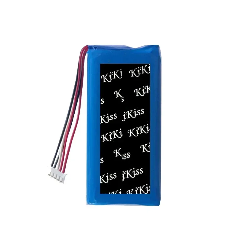 CP-HK07 P954374 запасная батарея для динамика Harman/Kardon Onyx Mini OnyxMini Speaker литий-полимерные