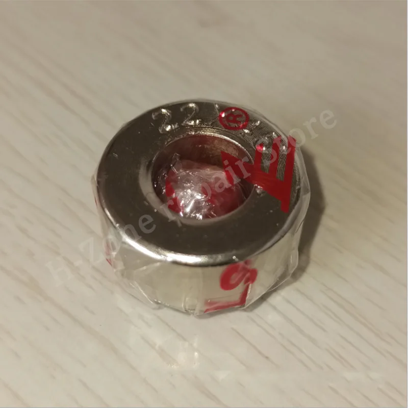 Набор аксессуаров для автомобильного клапана 22-38 мм высококачественный