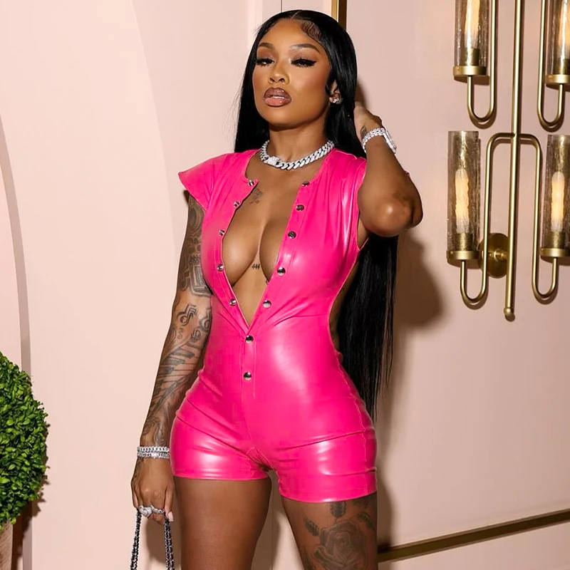 Cutenova женский сексуальный цельный прямой вязаный пиджак с пуговицами уличная