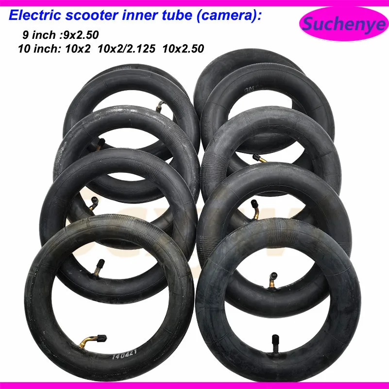 초대형 튜브 - BEST 8 리뷰 제품 8 9 5-product-image