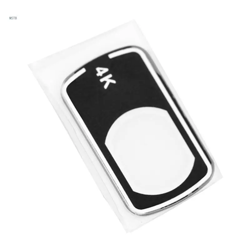 Карданный подвес для камеры 4K