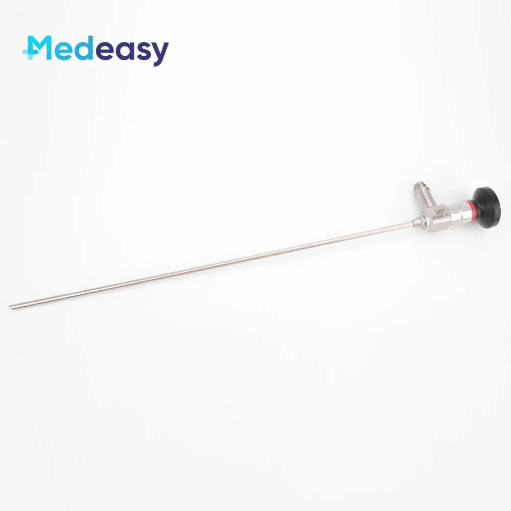 

Медицинский цистоскоп Medeasy ME-029