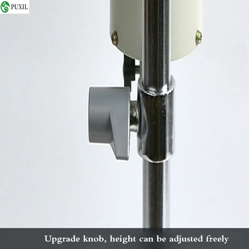 Гомогенизатор