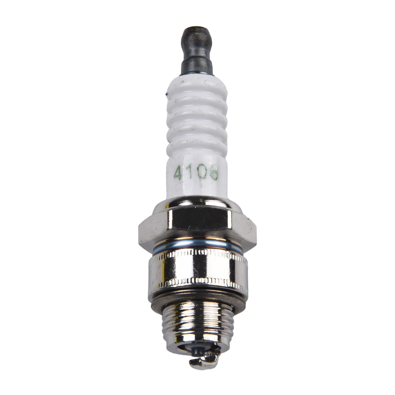 Комплект воздушных фильтров для Briggs-tratton 450E 500E 125cc колпачок воздушного фильтра