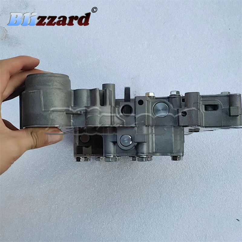 Детали коробки передач K310 для Toyota avensiscorolla laisis