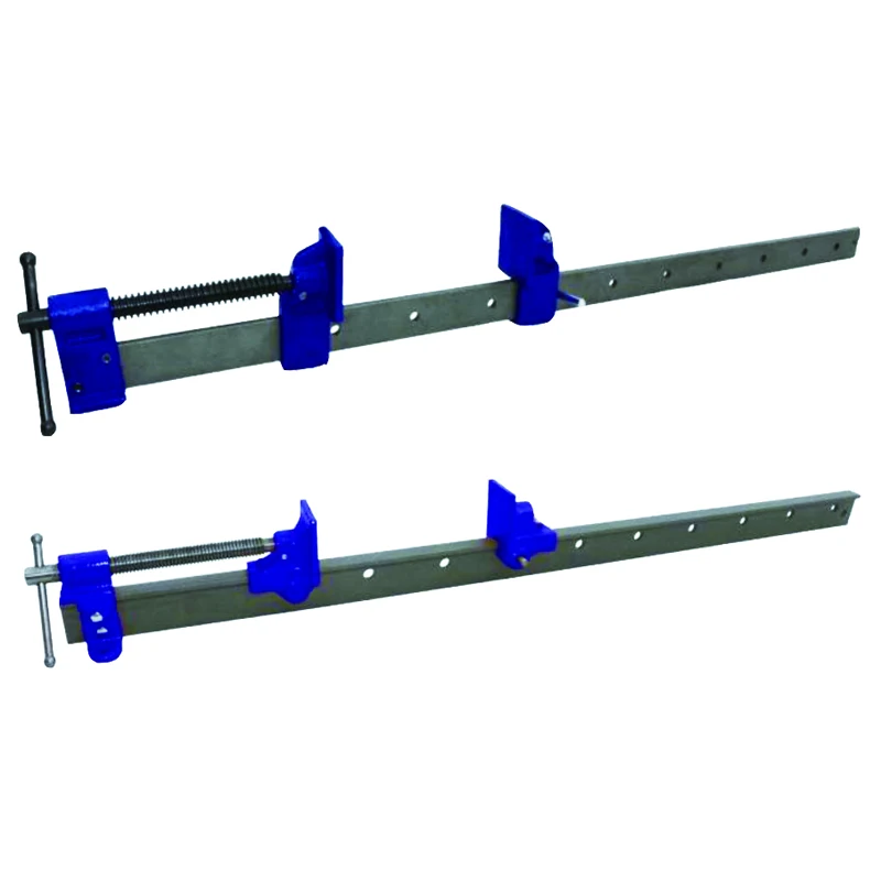 Хит продаж зажим для створки деревообработки 7052/7053/7054/7055/7056