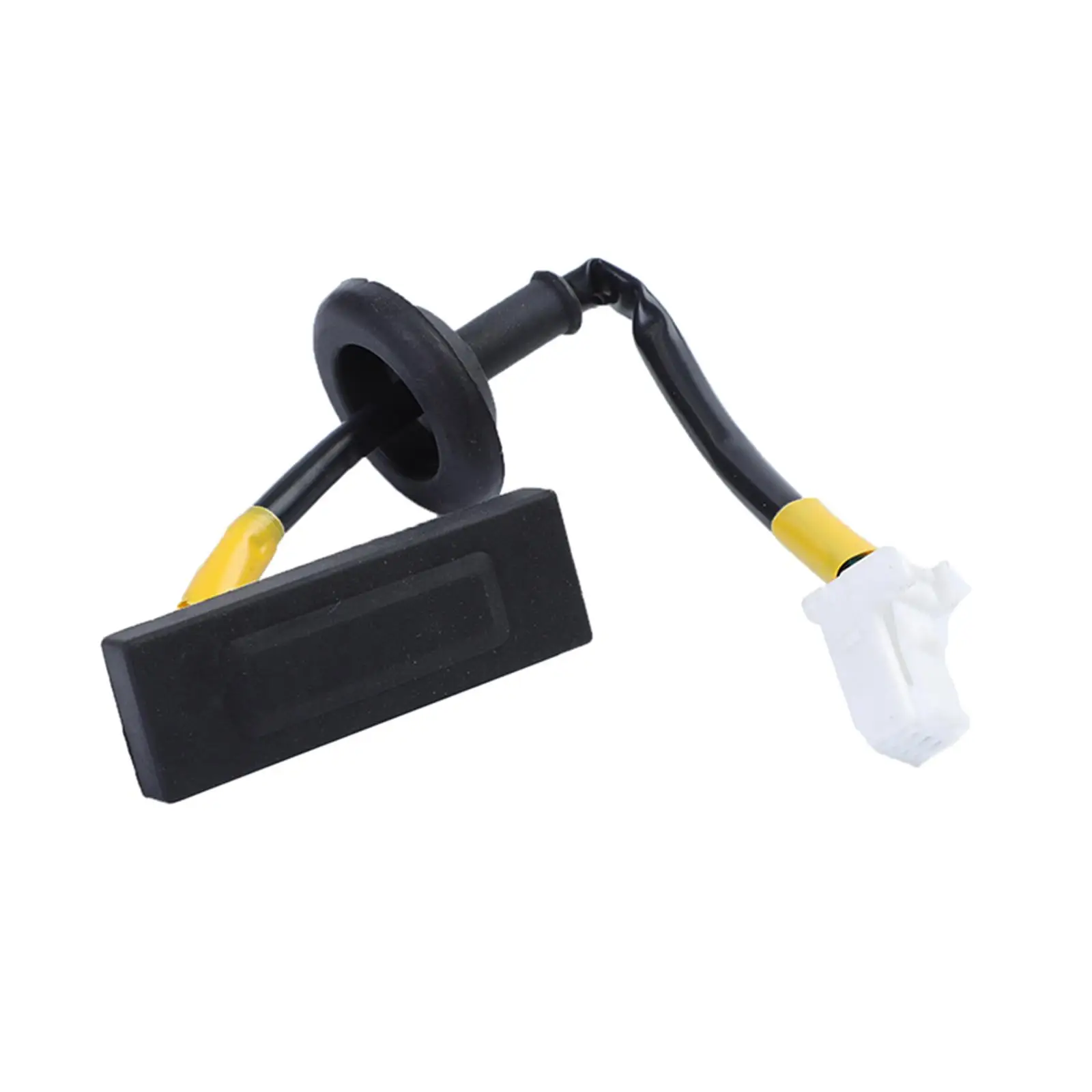 

Tailgate Handle Release Switch 81720-1w220 817201w220 Stable