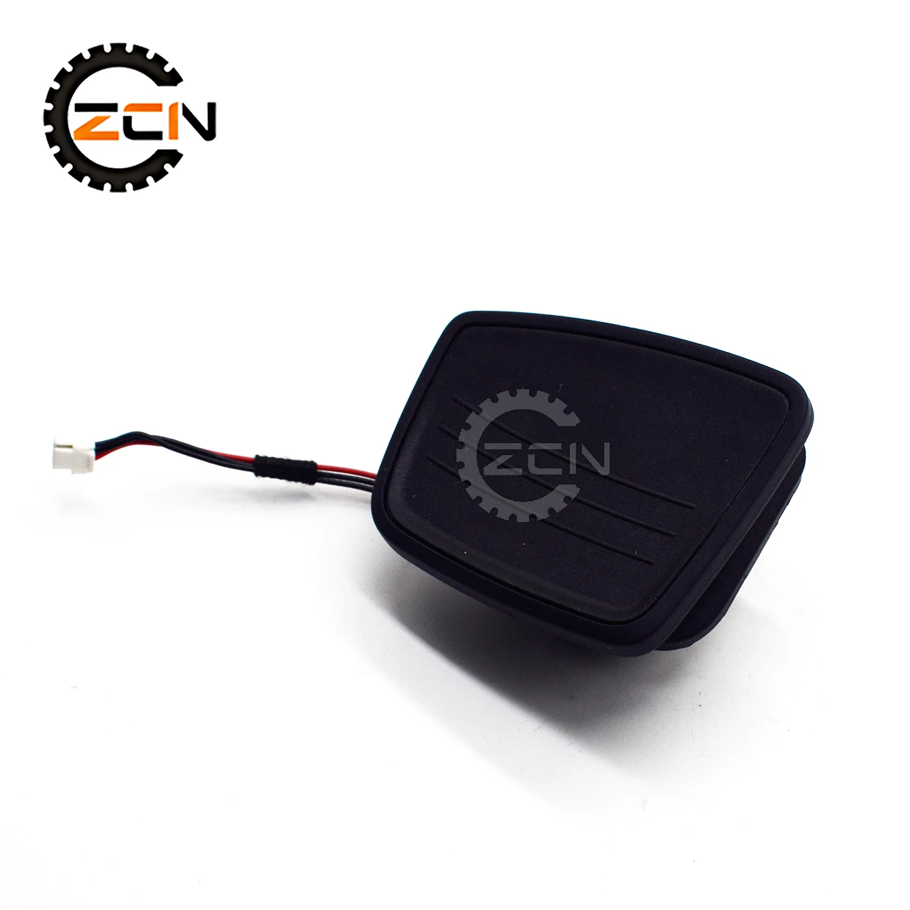 Рычаг переключения передач на рулевое колесо 4M0951523D 62672402B00 для AUDI Q3 Q5 Q7 4M0 951 523 D