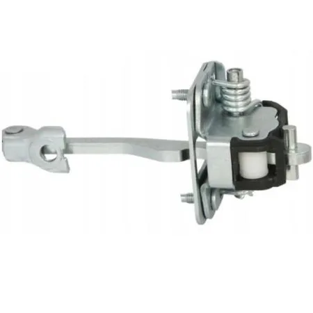 Чехол для задней двери PEUGEOT 3008-5008 2009-2016 CITROEN DS5 9181 Q1 486347755
