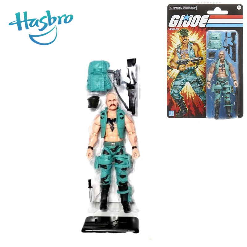 Model Toy Collection Hobby Gift
