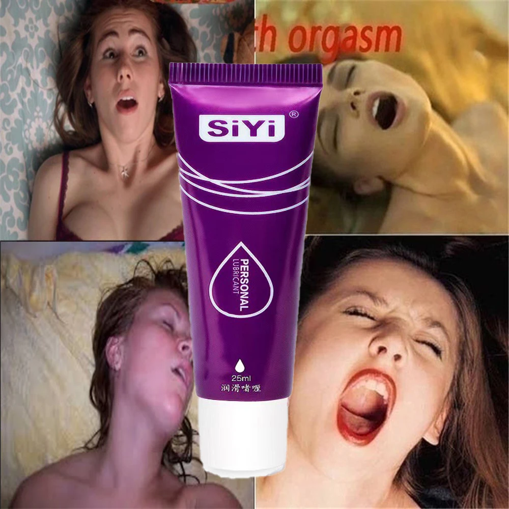 ΠΠ΅Π»Ρ Π΄Π»Ρ ΠΈΠ½ΡΠ΅Π½ΡΠΈΠ²Π½ΠΎΠ³ΠΎ ΠΎΡΠ³Π°Π·ΠΌΠ° Π΄Π»Ρ ΠΆΠ΅Π½ΡΠΈΠ½ Π³Π΅Π»Ρ Π΄Π»Ρ Π²ΠΎΡΡ
ΠΎΠ΄ΡΡΠ΅Π³ΠΎ ΠΎΡΠ³Π°Π·ΠΌΠ° Π²ΠΎΠ·Π±ΡΠΆΠ΄Π°ΡΡΠΈΠΉ Π³Π΅Π»Ρ Π΄Π»Ρ ΡΠ΅ΠΊΡΡΠ°Π»ΡΠ½ΡΡ
ΠΊΠ°ΠΏΠ΅Π»Ρ Π²ΠΎΠ·Π±ΡΠΆΠ΄Π°ΡΡΠΈΠΉ Π³Π΅Π»Ρ Π΄Π»Ρ ΠΊΠ»ΠΈΠΌΠ°ΠΊΡΠ° ΡΡΠΈΠ»ΠΈΡΠ΅Π»Ρ Π»ΠΈΠ±ΠΈΠ΄ΠΎ ΠΏΡΠΎΠ΄Π²ΠΈΠΆΠ΅Π½ΠΈΠ΅ ΡΠΌΠ°Π·ΠΊΠ° Π΄Π»Ρ Π²Π°Π³ΠΈΠ½Π°Π»ΡΠ½ΠΎΠ³ΠΎ ΡΠ΅ΠΊΡΠ° ΠΠ΅Π»Ρ Π΄Π»Ρ ΠΈΠ½ΡΠ΅Π½ΡΠΈΠ²Π½ΠΎΠ³ΠΎ ΠΎΡΠ³Π°Π·ΠΌΠ° Π΄Π»Ρ ΠΆΠ΅Π½ΡΠΈΠ½ Π³Π΅Π»Ρ Π΄Π»Ρ Π²ΠΎΡΡ
ΠΎΠ΄ΡΡΠ΅Π³ΠΎ ΠΎΡΠ³Π°Π·ΠΌΠ° Π²ΠΎΠ·Π±ΡΠΆΠ΄Π°ΡΡΠΈΠΉ Π³Π΅Π»Ρ Π΄Π»Ρ ΡΠ΅ΠΊΡΡΠ°Π»ΡΠ½ΡΡ
ΠΊΠ°ΠΏΠ΅Π»Ρ Π²ΠΎΠ·Π±ΡΠΆΠ΄Π°ΡΡΠΈΠΉ Π³Π΅Π»Ρ Π΄Π»Ρ ΠΊΠ»ΠΈΠΌΠ°ΠΊΡΠ° ΡΡΠΈΠ»ΠΈΡΠ΅Π»Ρ Π»ΠΈΠ±ΠΈΠ΄ΠΎ ΠΏΡΠΎΠ΄Π²ΠΈΠΆΠ΅Π½ΠΈΠ΅ ΡΠΌΠ°Π·ΠΊΠ° Π΄Π»Ρ Π²Π°Π³ΠΈΠ½Π°Π»ΡΠ½ΠΎΠ³ΠΎ ΡΠ΅ΠΊΡΠ°