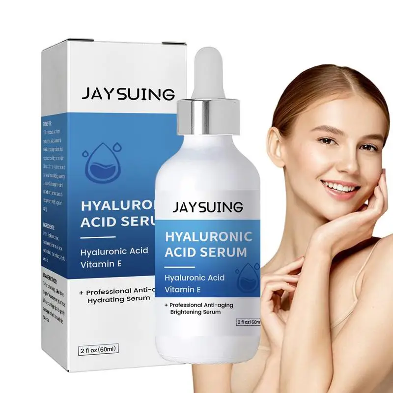 

Hydrating Essence Face Moisturizer Serum Nourishing Skincare Facial Essential Oil Pores & Pimples Repair Essence Dry Face Oil