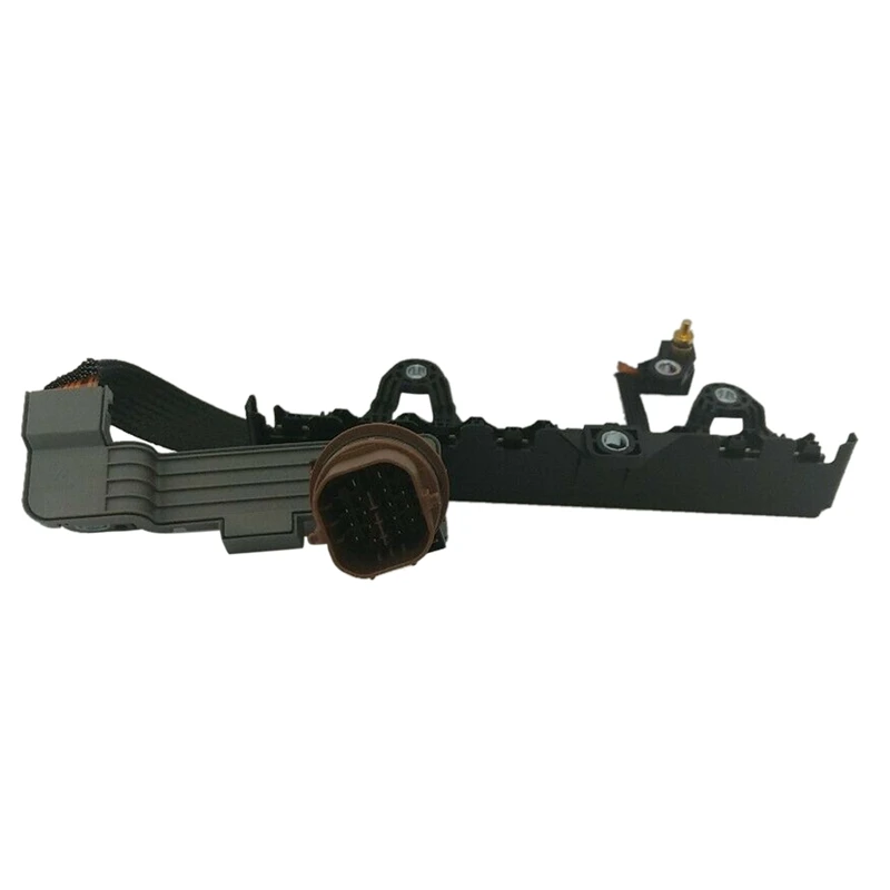 46307-3B050 Автомобильная трансмиссия для Kia Carnival Sedona Sorento Hyundai Azera