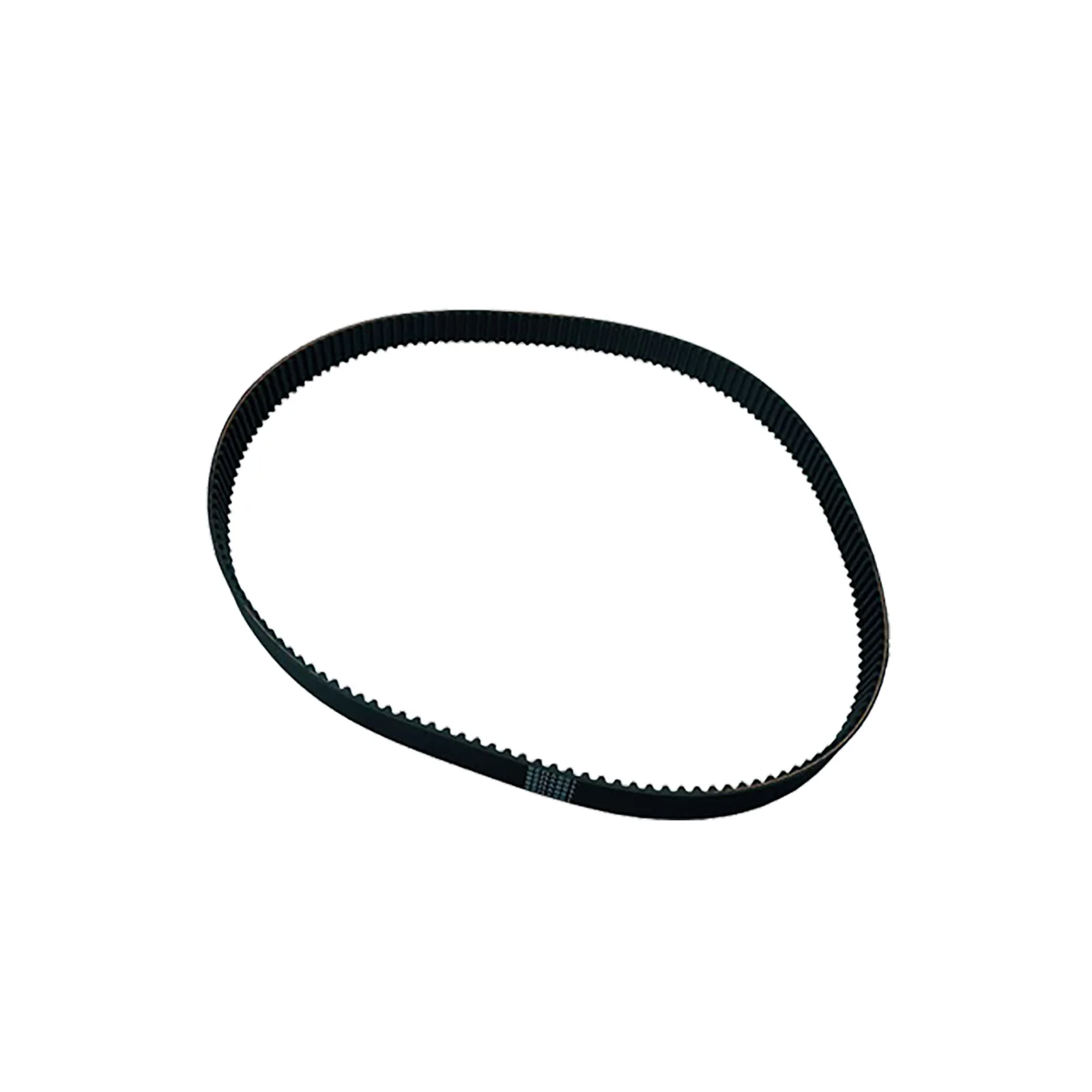 Ремень ГРМ WATERLONG F200 F225 69J-46241-00-00 запасные части для Yamaha подвесной 200 л.с. 225HP