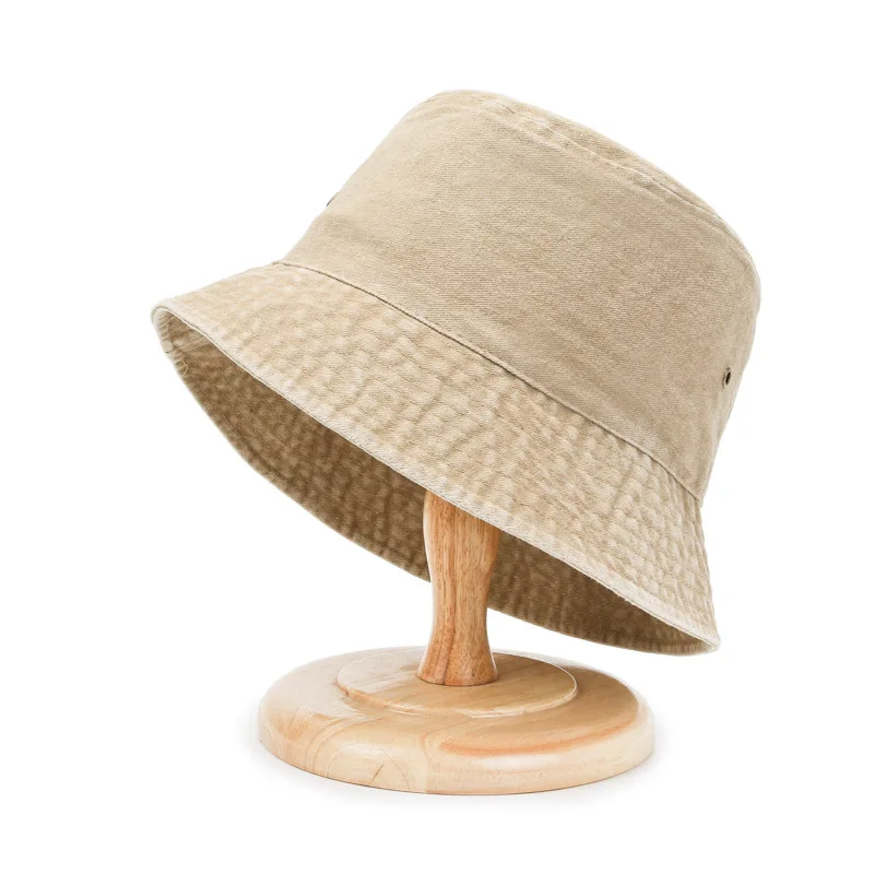 

NWT Unisex Hat Sports Cap Super Quality Solid Color Adjustable Casual Cap For Spring and Summer