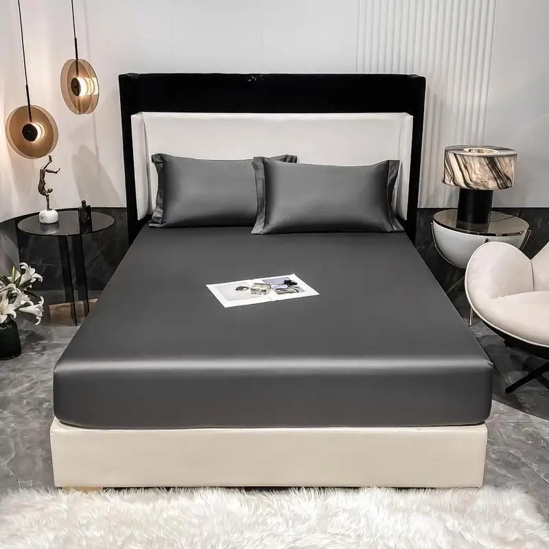 

IvaRose HOME TEXTILE простыни из египетского хлопка 1000TC