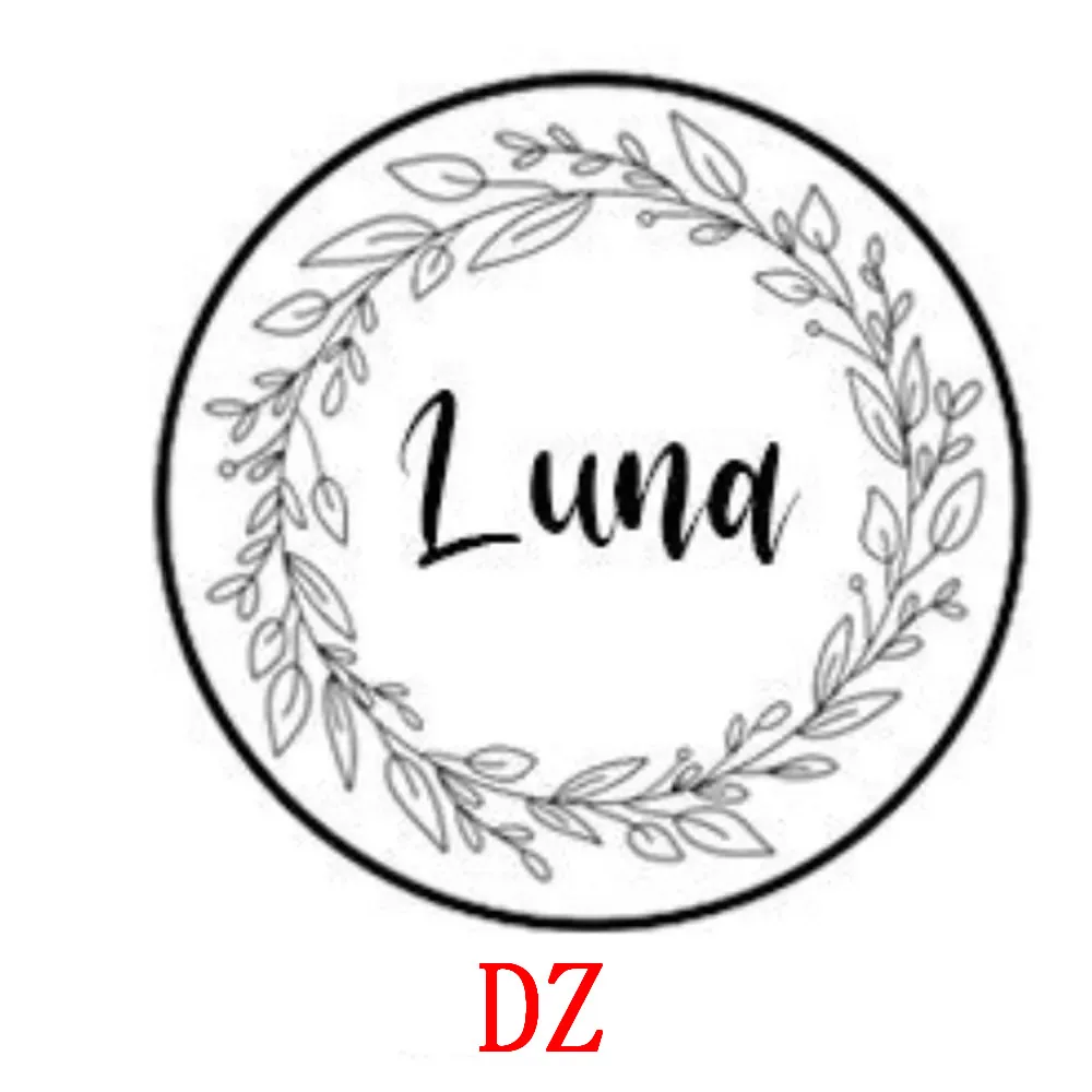 

CUSTOM Bead Embroidery VIP LINK DZ131-DZ155
