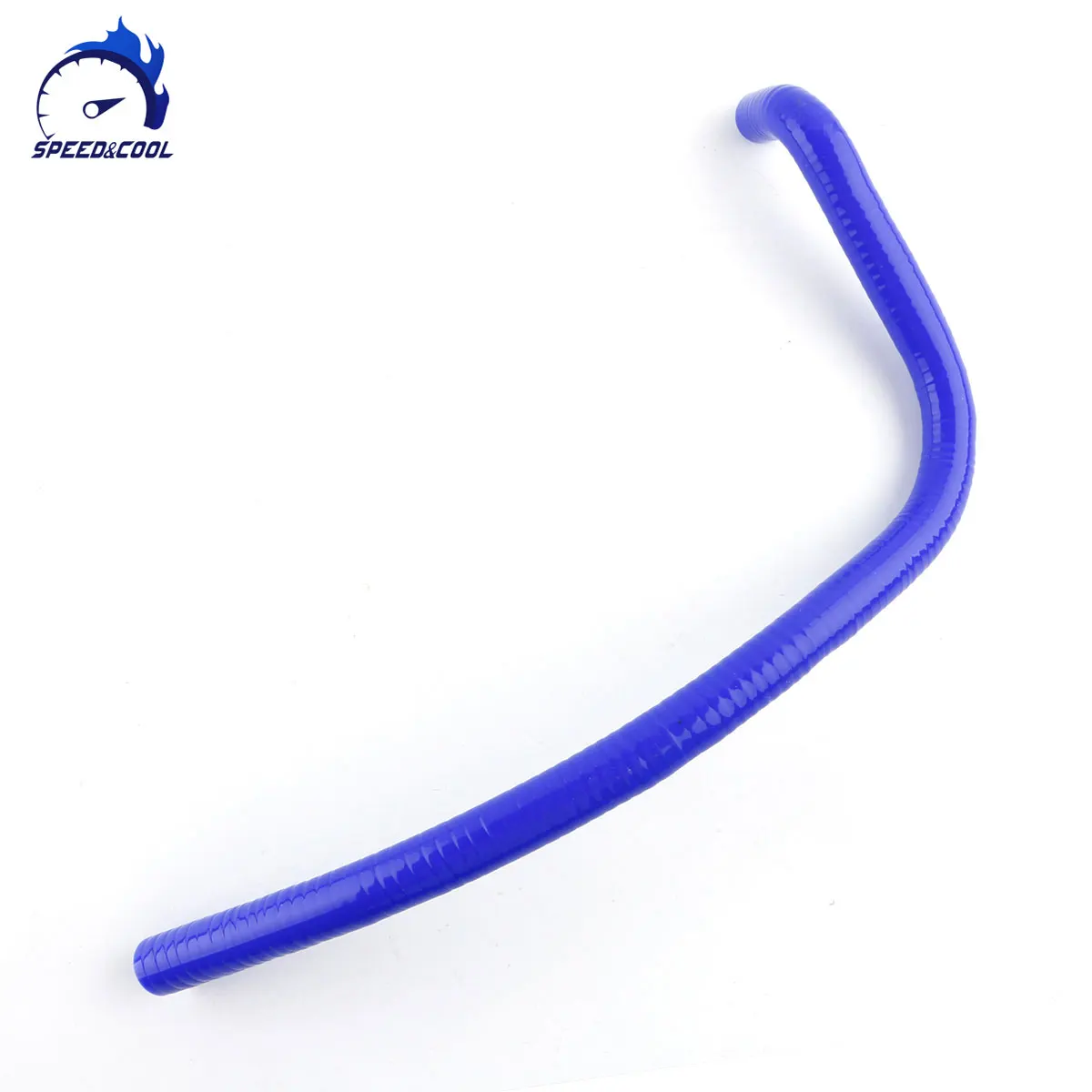 Для мотоцикла 2002-2007 Honda CB900 F919 Hornet900 SC48 2003 2004 2005 2006 силиконовый Радиатор