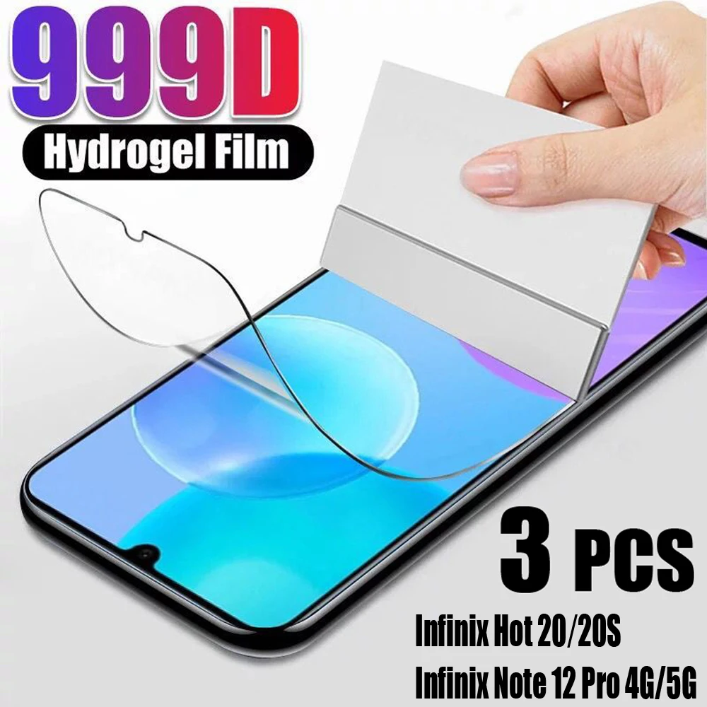 Note 12 pro 4g nfc