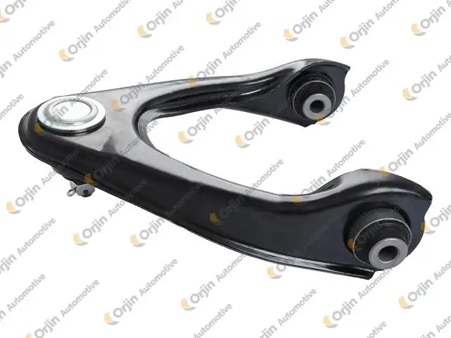 

7722 for sheet swing left rotli CIVIC VI - CRX
