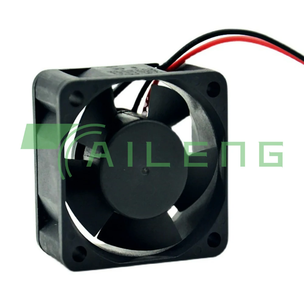 Вентилятор Sunon Maglev HA40201V4-0000-C99 4CM 40*40*20MM 4020 DC 12V 0.6W, супертихий (art.: 3920daa68360c) - 3920daa68360c