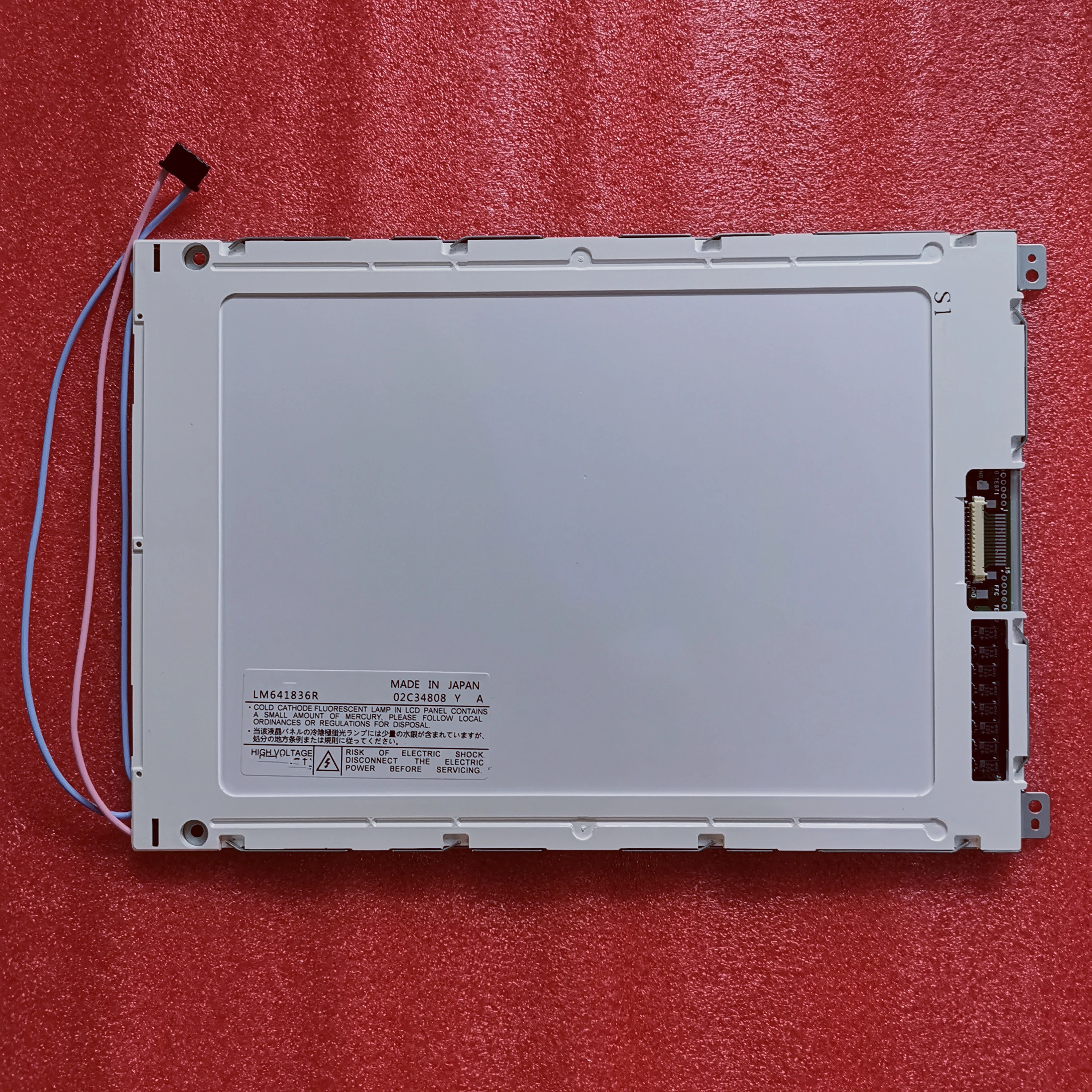 lm641836r