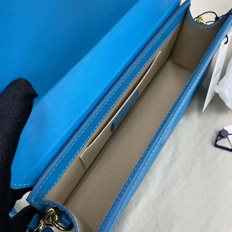 Fashion Big Circle Shaped Concave Shape Bolsas Design Hand Carry Handbags 2022 Designer Luxury Shoulder Crossbody Women's Bag