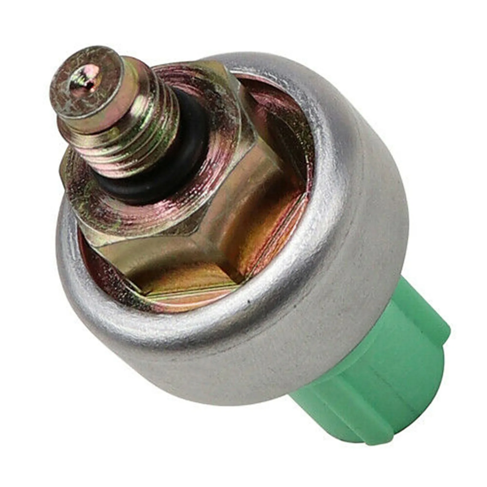 

Oil Pressure Sensor for ACCORD ODYSSEY for