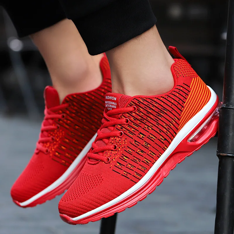 2023 Women's Sneakers Platform Casual Breathable Sport Design Vulcanized Shoes Fashion Tennis Female Footwear Zapatillas Mujer