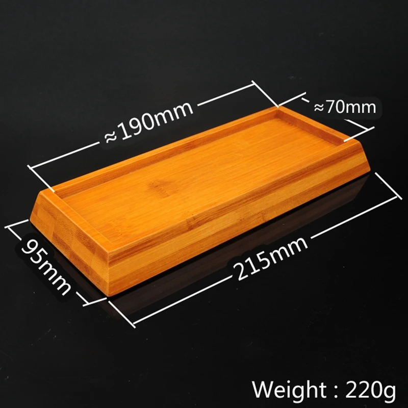 1 шт. противоскользящая точилка для ножей кронштейн точильный камень каменная