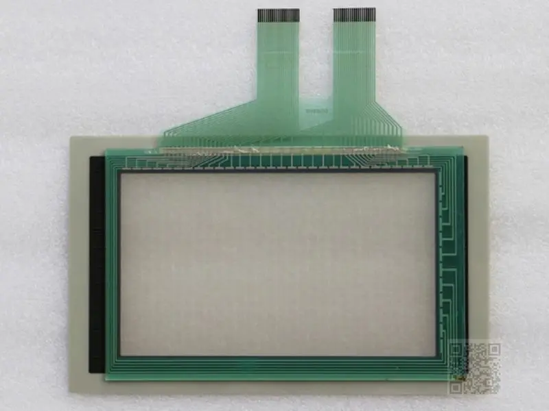 Новая защитная стеклянная пленка F940WGOT F940WGOT-TWD-NA Touch