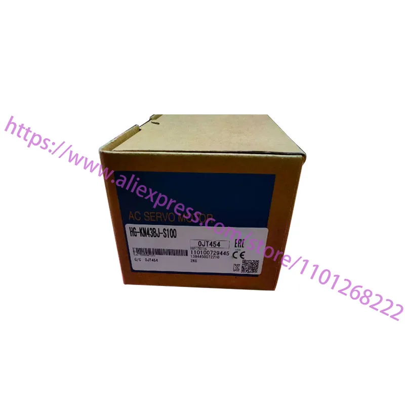 

HG-KN43BJ-S100 New Original ,Agencies To Accept Inspections