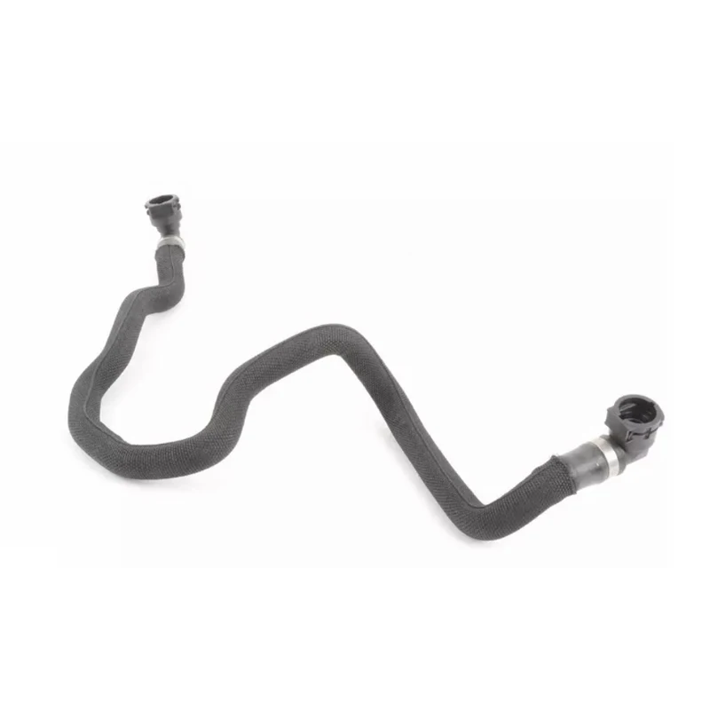 

b mw 7F0 274 0Li 7F0 174 0i5 F07 GT5 35i 7F0 274 0Li Coolant hose Cold deficiency guide hose Sewer heating water tank