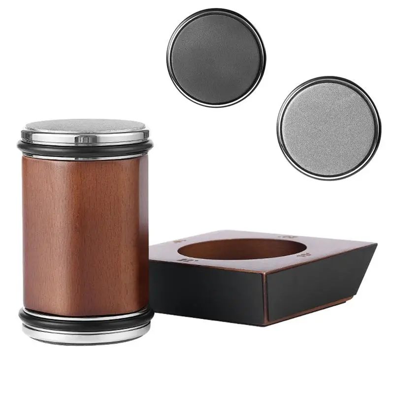 

Rolling Knife Sharpener Serrated Knife Sharpening System For Kitchen knives Knife Sharpener Kit With 15/18/20/22 Degree Sharper