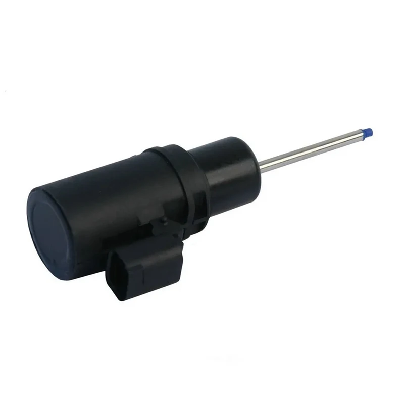 

Автомобильная педаль тормоза 30742306, датчик хода для VOLVO S60 2001-2009, запасные части, аксессуары, запчасти