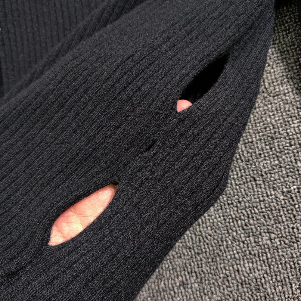 Рисунок 6 - Новинка, Осенний Повседневный женский