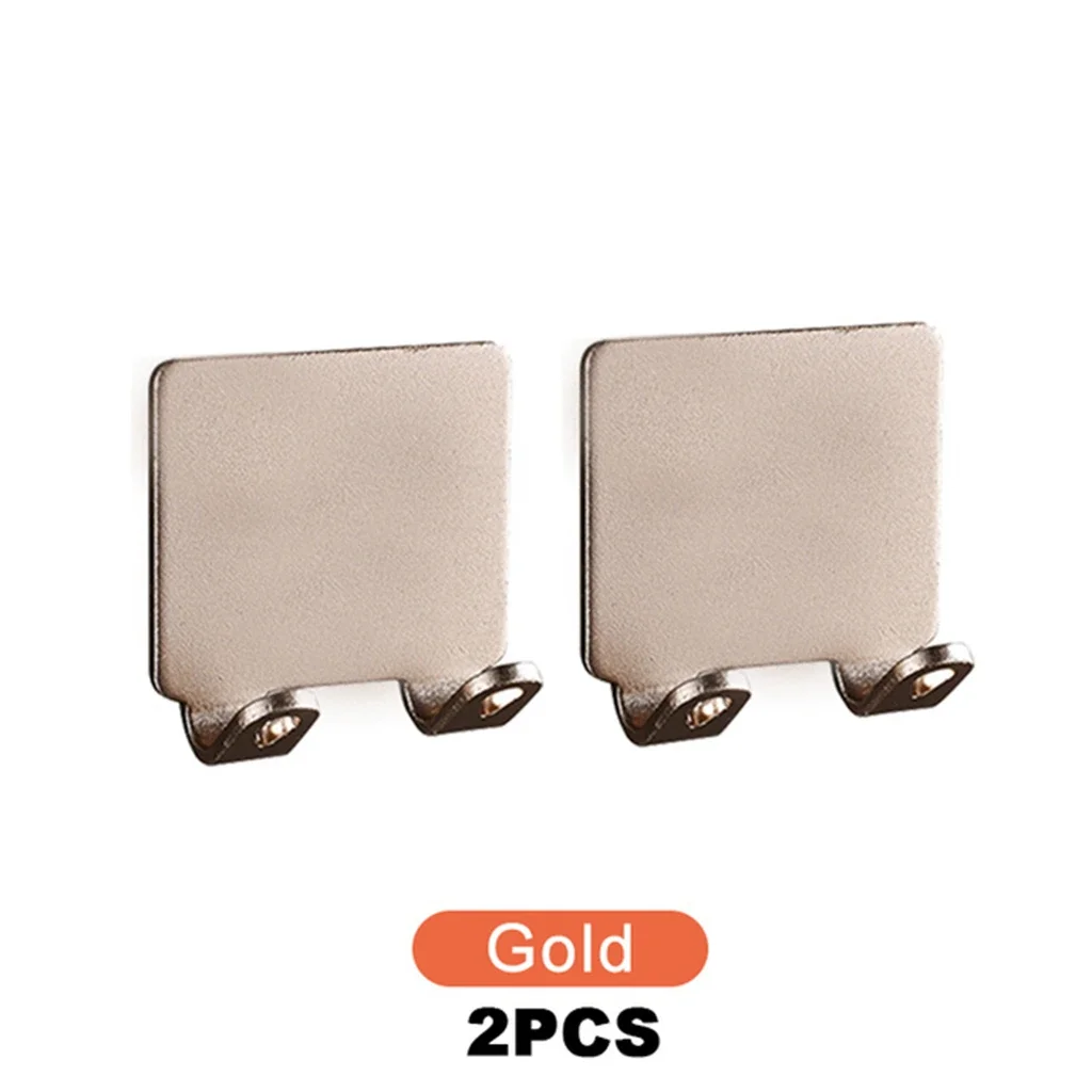 

Держатель для бритвы из нержавеющей стали