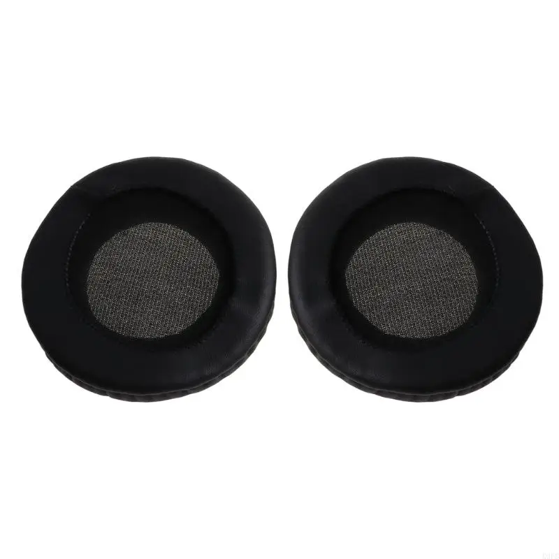 Наушники K9FC Warphone Foam Warpads для HD215 HD225 HD440