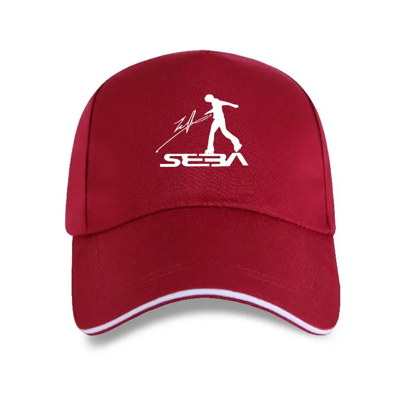 Новые модели роликовые коньки в стиле хип-хоп мужские Брендовые повседневные |