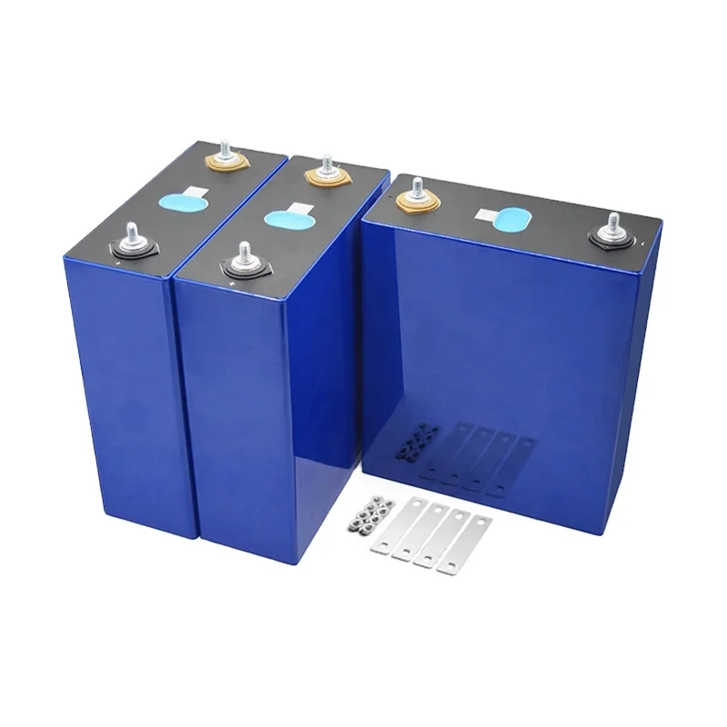 

Rechargeable Battery Lifepo4 3.2v 50ah 90ah 100ah 230ah 280ah 280k 304ah Lithium Iron Phosphate Battery