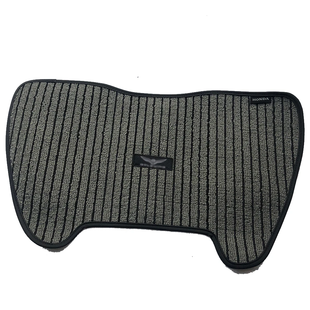 

Коврик для багажника мотоцикла Honda 2018-2022 All Gold Wing Goldwing Tour GL1800