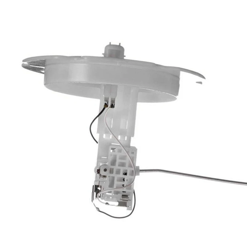 Автомобильный датчик уровня топлива 25060AL51A для NISSAN 350Z 03-09 INFINITI G35 M35 G37 M45 детали