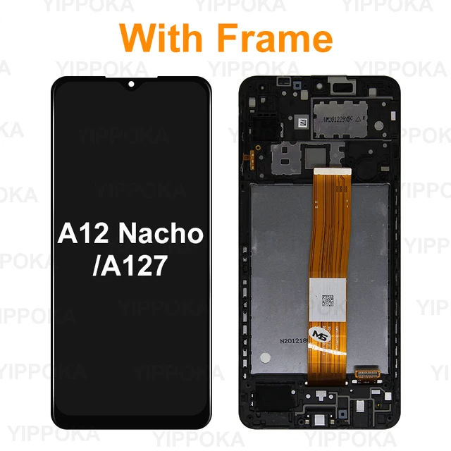 Sm-m215f/dsn дисплей. Sm a127f dsn дисплей. Sm a127f dsn дисплей. Sm a127f dsn дисплей. Дисплей для samsung galaxy a12, a02, a12 nacho, m02 chip.