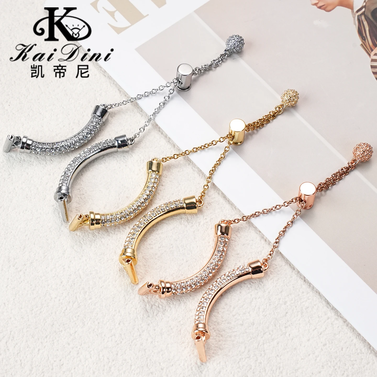 Фото Ремешок для часов из нержавеющей стали для Armani AR1908 AR1909 AR1926 AR1925 AR11244 ремешок для часов 14 мм женский женский металлический браслет на запястье №2