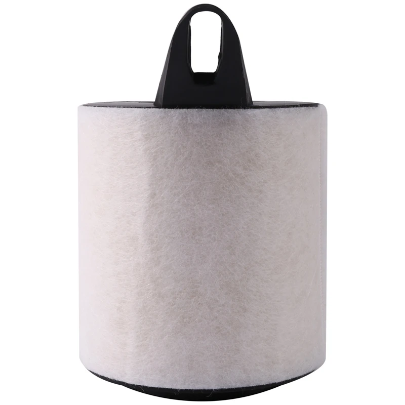 Воздушный фильтр для автомобильного двигателя воздушный пыльцы подходит